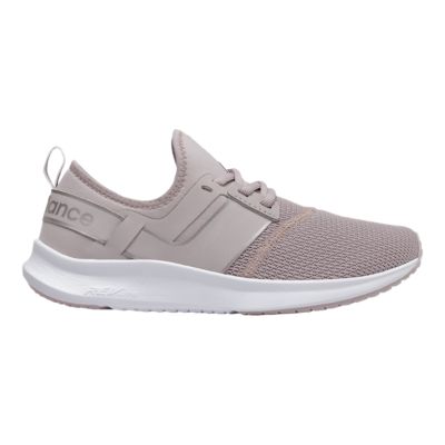 new balance women's nergize training shoes