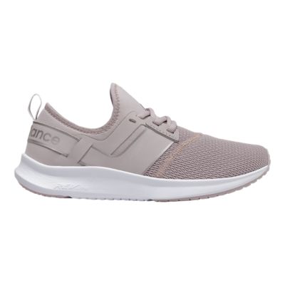 new balance women's 577 training shoes