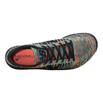 new balance 20v7 womens