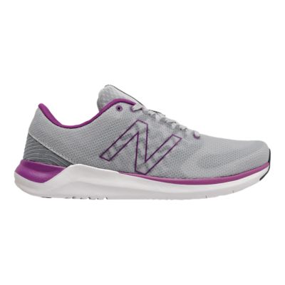 sport chek new balance