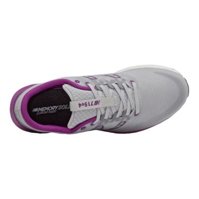 new balance 715 v4
