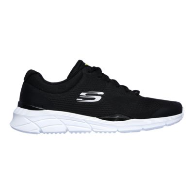 sketcher equalizer