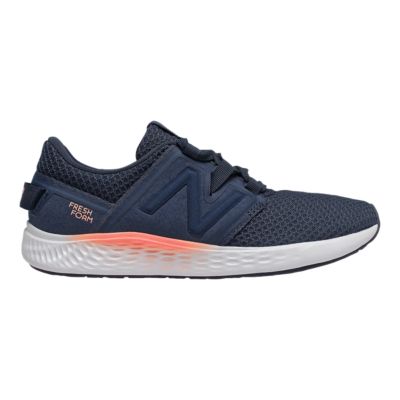 new balance active shoes