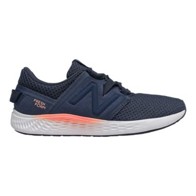 active new balance womens shoes