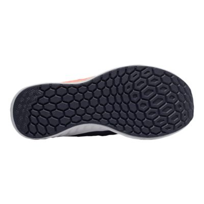new balance womens vero racer
