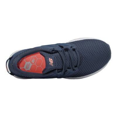 new balance vero