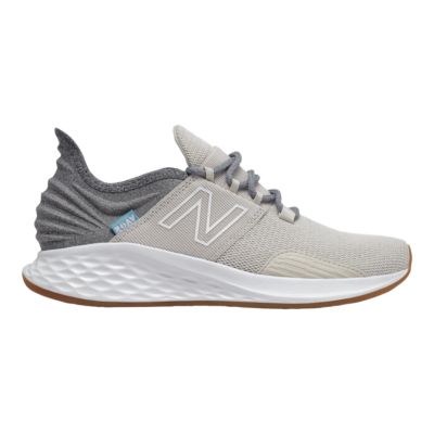 new balance fresh foam roav womens running shoes