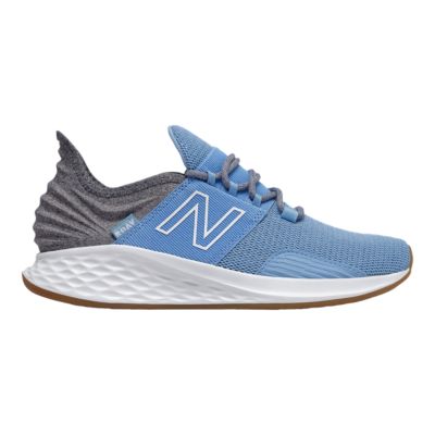 sport chek new balance womens shoes