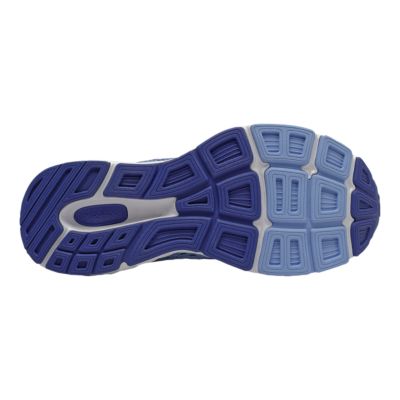 new balance women's 680v6 running shoes