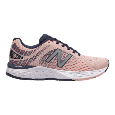 sport chek new balance shoes