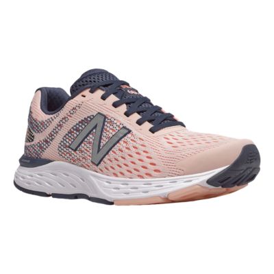 new balance w680la6
