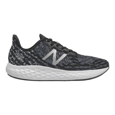 new balance rise fresh foam