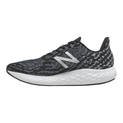 new balance fresh foam rise v2 review