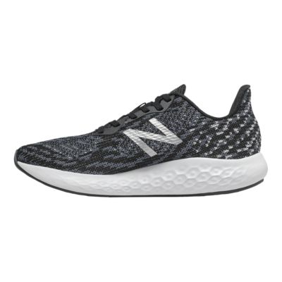 new balance rise fresh foam