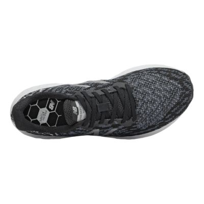 new balance women's fresh foam rise v2 running shoes