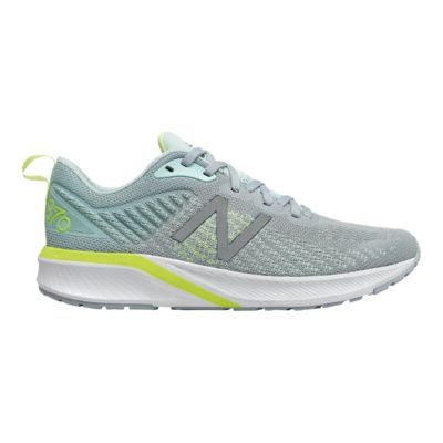 new balance 780v5 running shoes