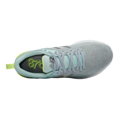 women's 870v5