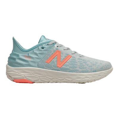 new balance beacon 2 canada