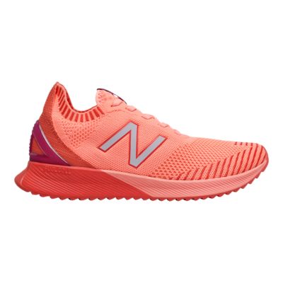 new balance canada number