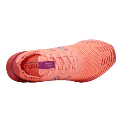 women's fuelcell echo