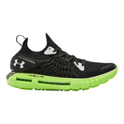 Under Armour Kids' HOVR Phantom RN Glow 