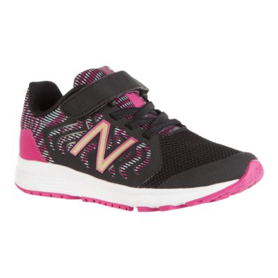 sport chek new balance womens shoes