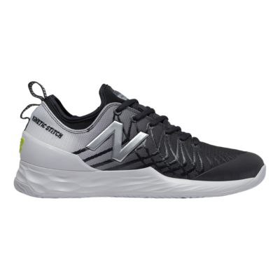 new balance men's ff sport