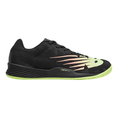 sport chek tennis shoes