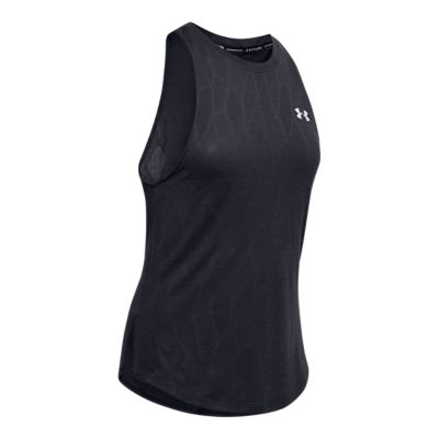 under armour running streaker 2.0 shift joggers
