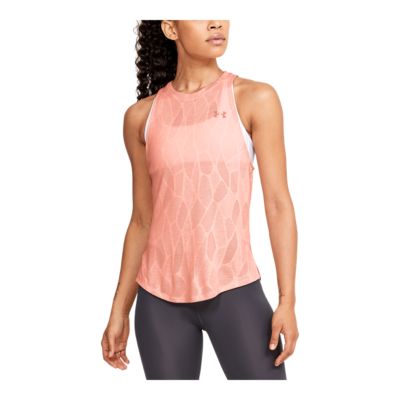 under armour running streaker 2.0 shift joggers