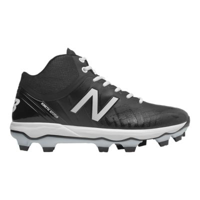 baseball cleats sport chek