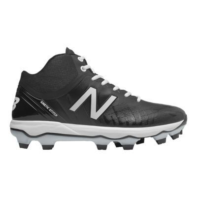 nike baseball cleats canada