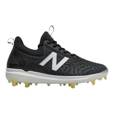 clearance new balance baseball cleats