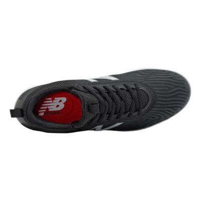 new balance men's compv2 baseball cleats