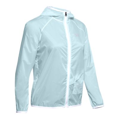 under armour women's jackets canada