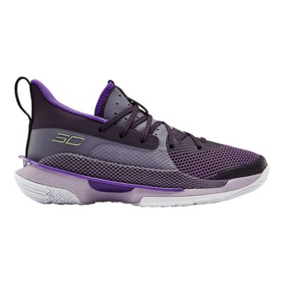 curry 7 sportchek