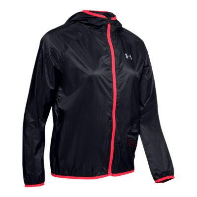 sport chek running jacket