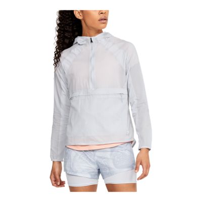 sport chek running jacket