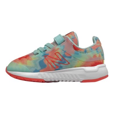 new balance 455v2 tie dye