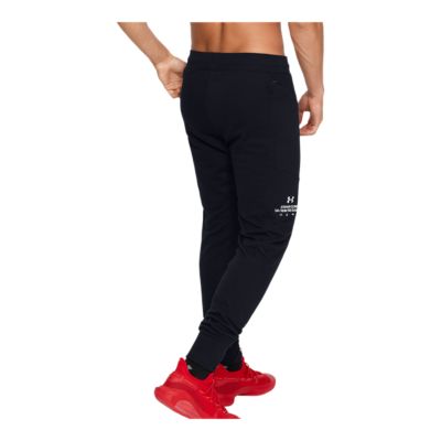 bauer warm up pants canada