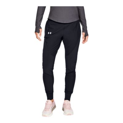 under armour rain pants womens