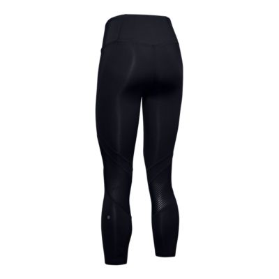 under armour rush crop