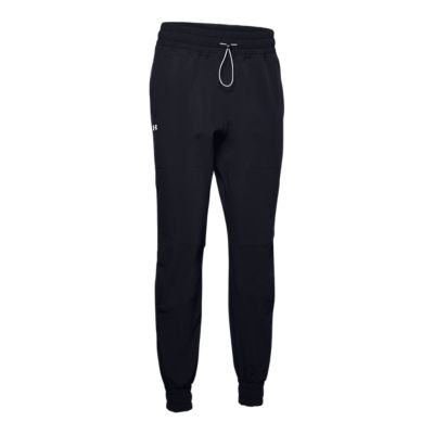 under armour recovery wear