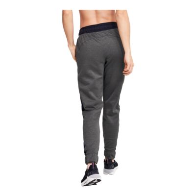 under armour recovery pants