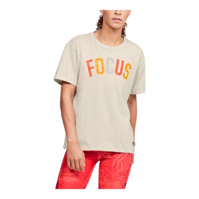 project rock sportchek