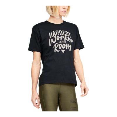 under armour custom t shirts