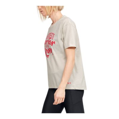 custom under armour shirt builder