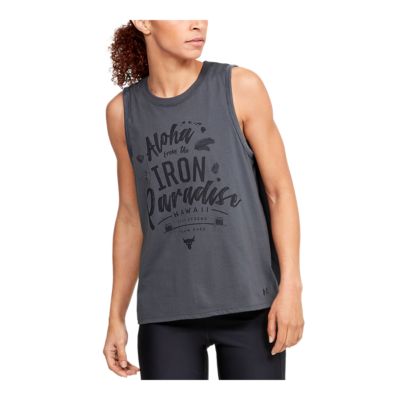 under armor stephen curry