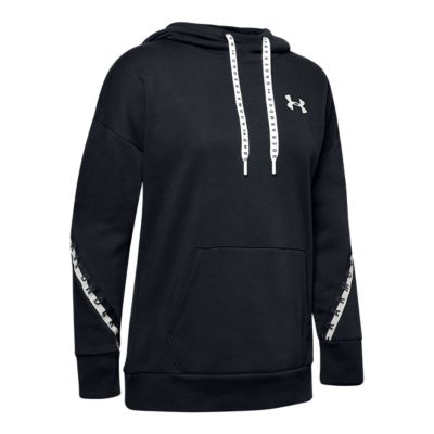 under armour hoodies sport chek