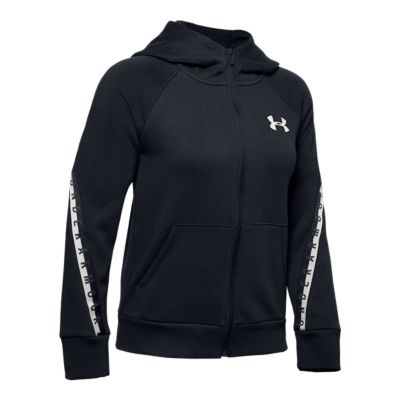 under armour women's sportswear